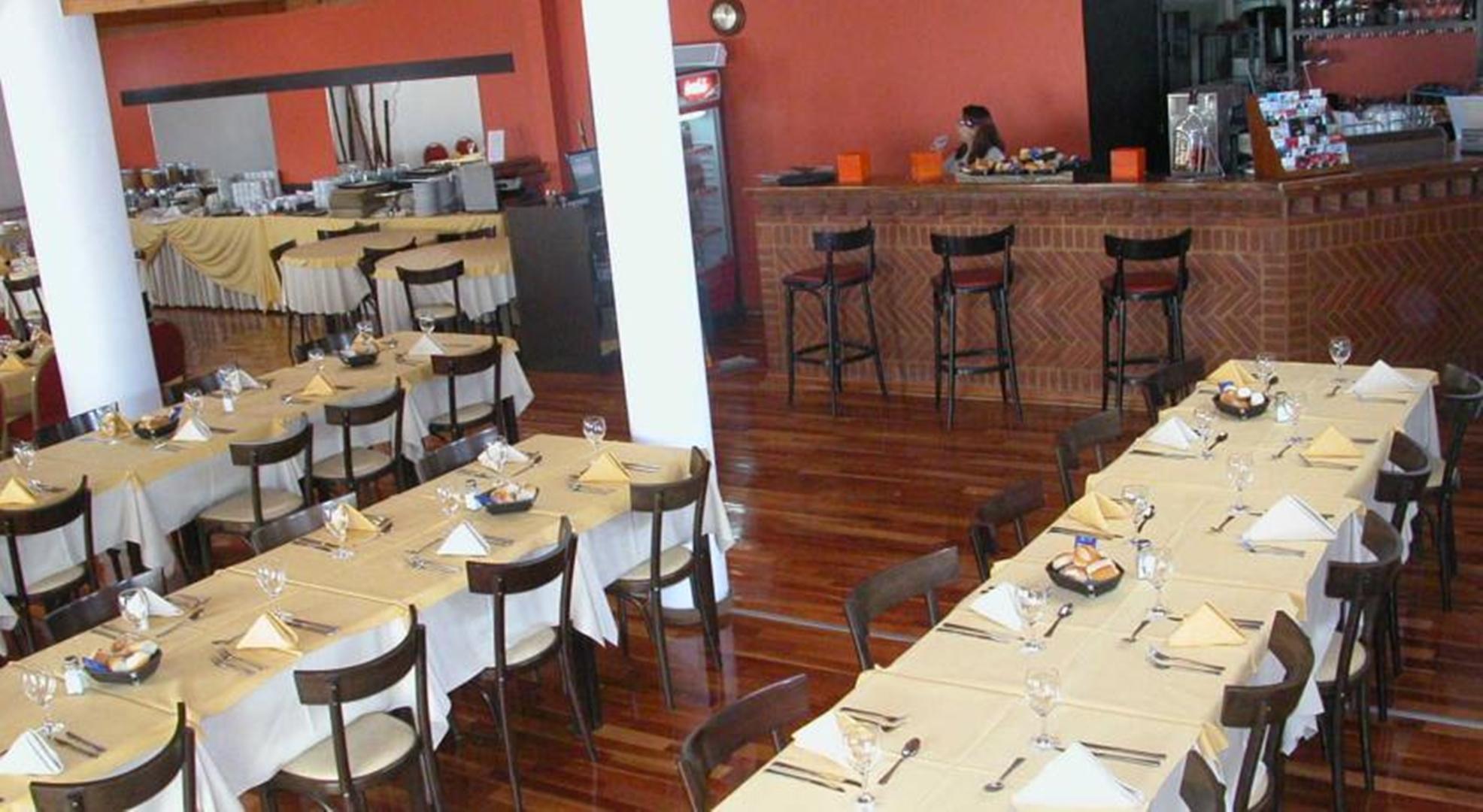 Duomi Ciudad Autónoma de Buenos Aires